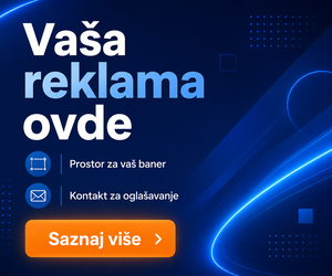 Slot 3